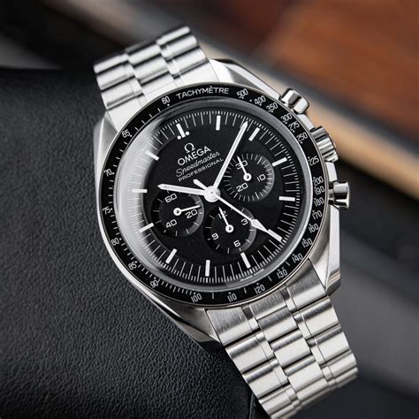 new omega watch 2023|omega speedmaster 2023.